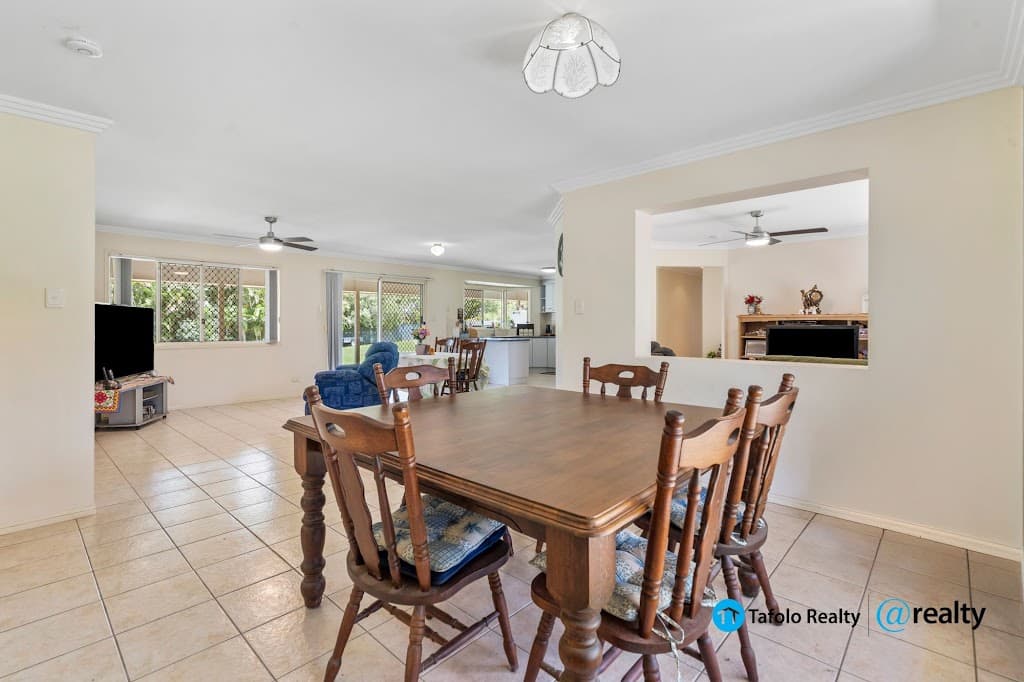 270-276 Ney Road, Capalaba, QLD, 4157, Capalaba - Thumbnail 8