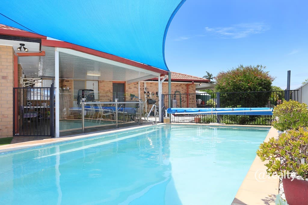 7 Breakspear Road, Molendinar, QLD, 4214, Molendinar - Thumbnail 5