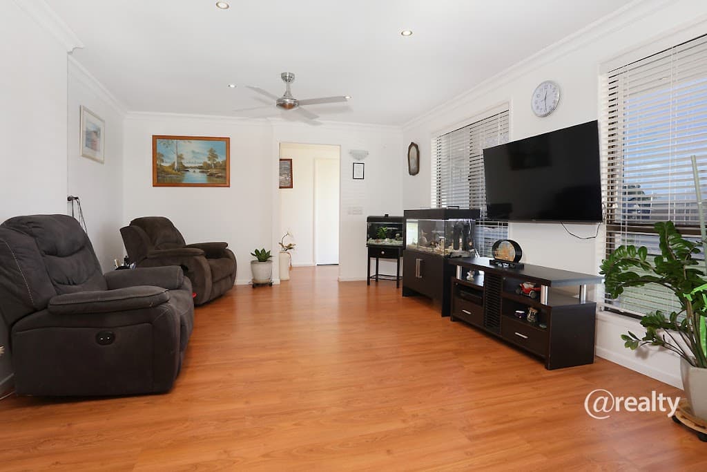 7 Breakspear Road, Molendinar, QLD, 4214, Molendinar - Thumbnail 6