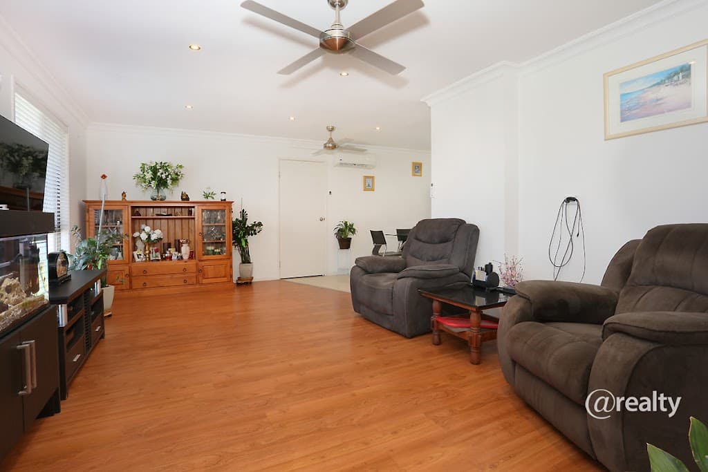 7 Breakspear Road, Molendinar, QLD, 4214, Molendinar - Thumbnail 8