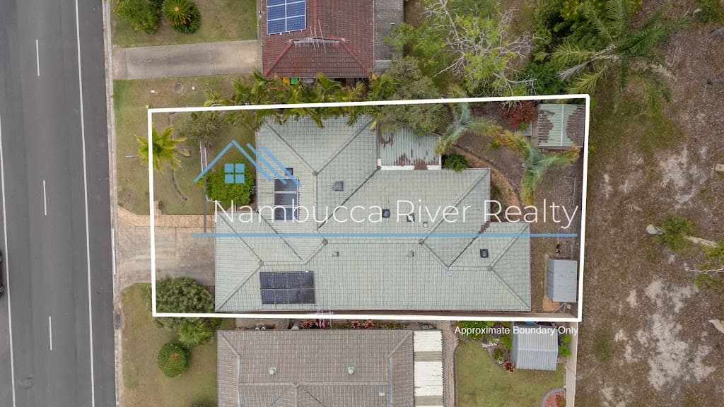 24 Marshall Way, Nambucca Heads, NSW, 2448, Nambucca Heads - Thumbnail 3