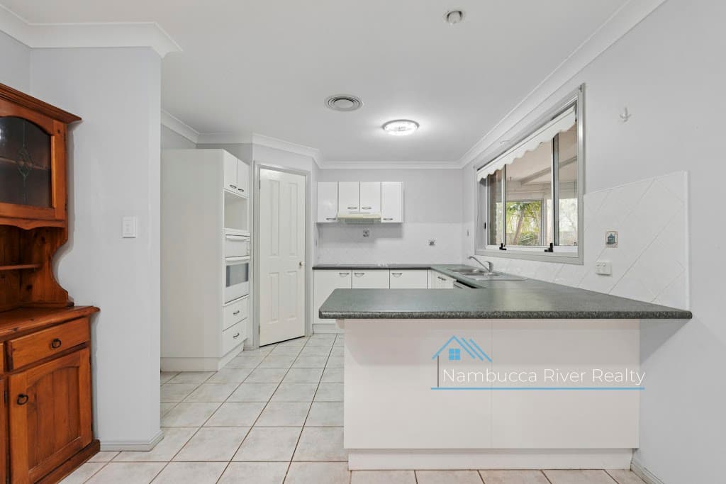24 Marshall Way, Nambucca Heads, NSW, 2448, Nambucca Heads - Thumbnail 4