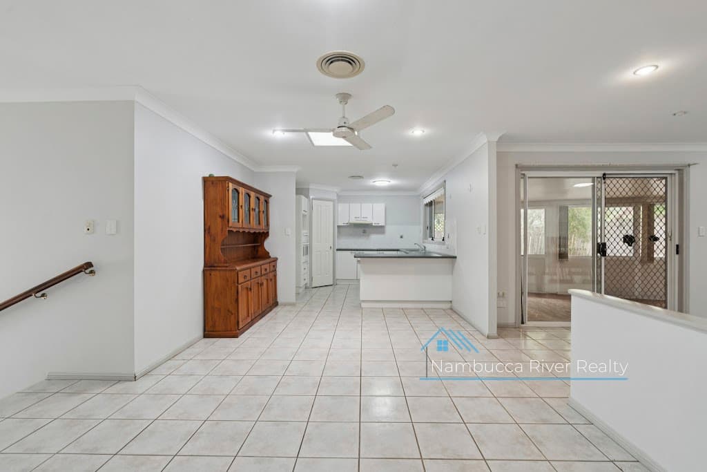 24 Marshall Way, Nambucca Heads, NSW, 2448, Nambucca Heads - Thumbnail 5