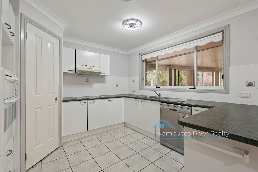 24 Marshall Way, Nambucca Heads, NSW, 2448, Nambucca Heads - Thumbnail 6