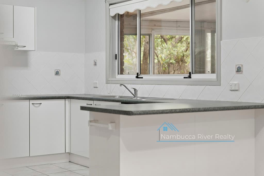 24 Marshall Way, Nambucca Heads, NSW, 2448, Nambucca Heads - Thumbnail 7