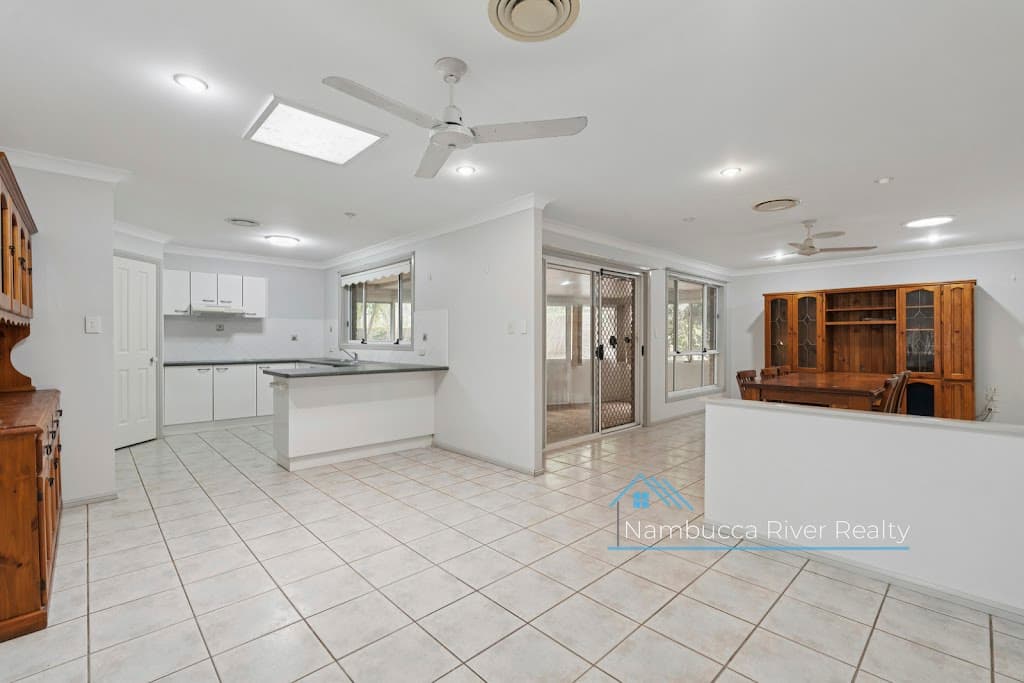 24 Marshall Way, Nambucca Heads, NSW, 2448, Nambucca Heads - Thumbnail 8
