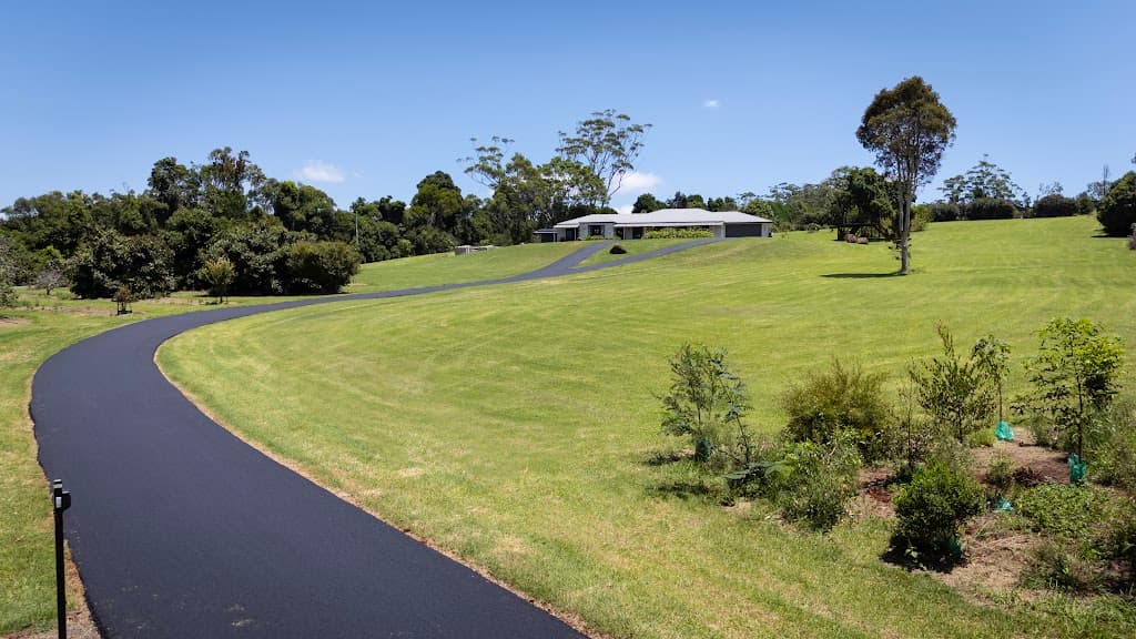 1B Esme Street, Tamborine Mountain, QLD, 4272, Tamborine Mountain - Thumbnail 2