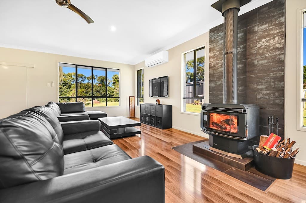 1B Esme Street, Tamborine Mountain, QLD, 4272, Tamborine Mountain - Thumbnail 3