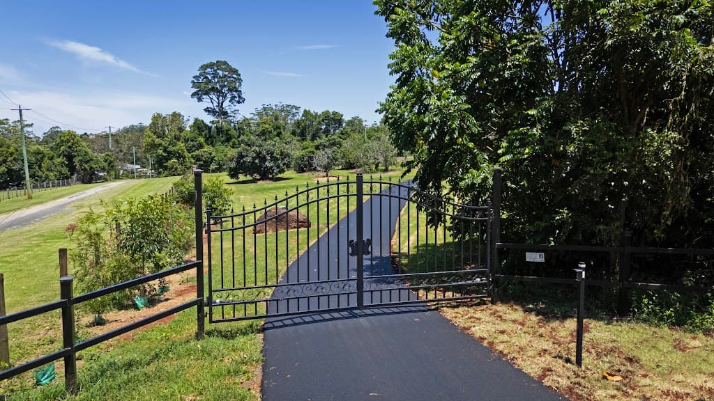 1B Esme Street, Tamborine Mountain, QLD, 4272, Tamborine Mountain - Thumbnail 4