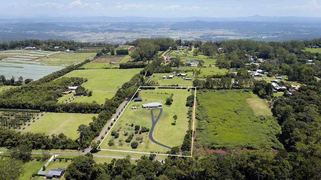 1B Esme Street, Tamborine Mountain, QLD, 4272, Tamborine Mountain - Thumbnail 5