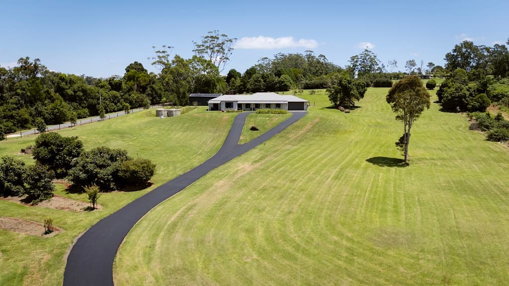 1B Esme Street, Tamborine Mountain, QLD, 4272, Tamborine Mountain - Thumbnail 6