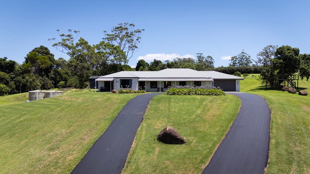 1B Esme Street, Tamborine Mountain, QLD, 4272, Tamborine Mountain - Thumbnail 7