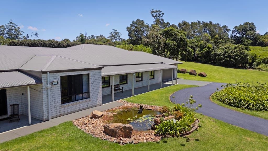 1B Esme Street, Tamborine Mountain, QLD, 4272, Tamborine Mountain - Thumbnail 8