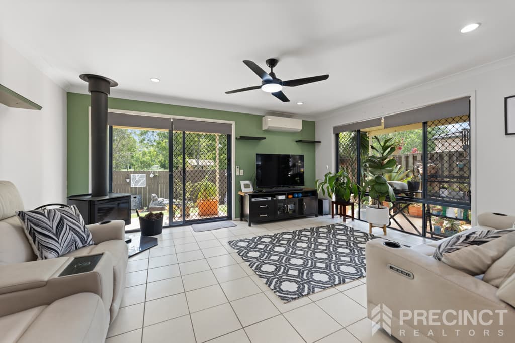 49 Hollywood Avenue, Bellmere, QLD, 4510, Bellmere - Image 1