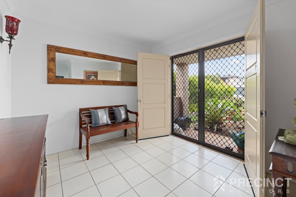 49 Hollywood Avenue, Bellmere, QLD, 4510, Bellmere - Thumbnail 3