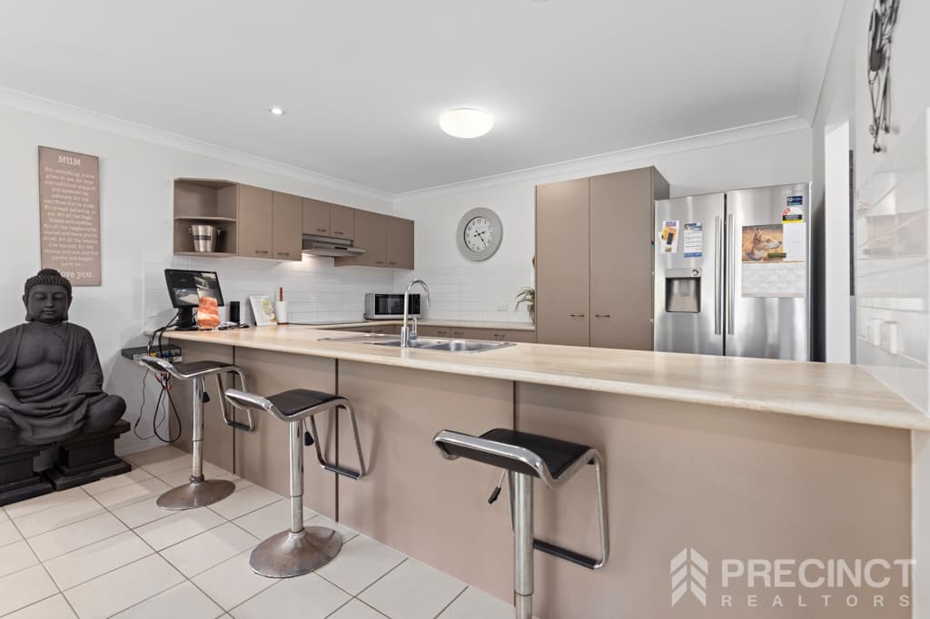 49 Hollywood Avenue, Bellmere, QLD, 4510, Bellmere - Thumbnail 4