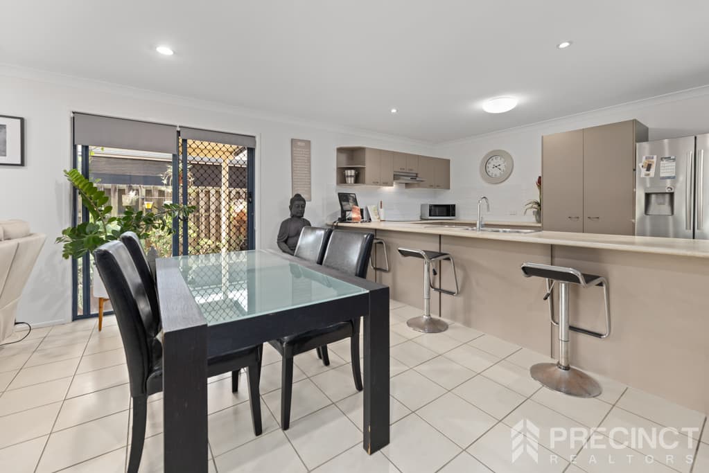 49 Hollywood Avenue, Bellmere, QLD, 4510, Bellmere - Thumbnail 6