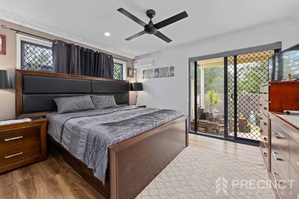 49 Hollywood Avenue, Bellmere, QLD, 4510, Bellmere - Thumbnail 7