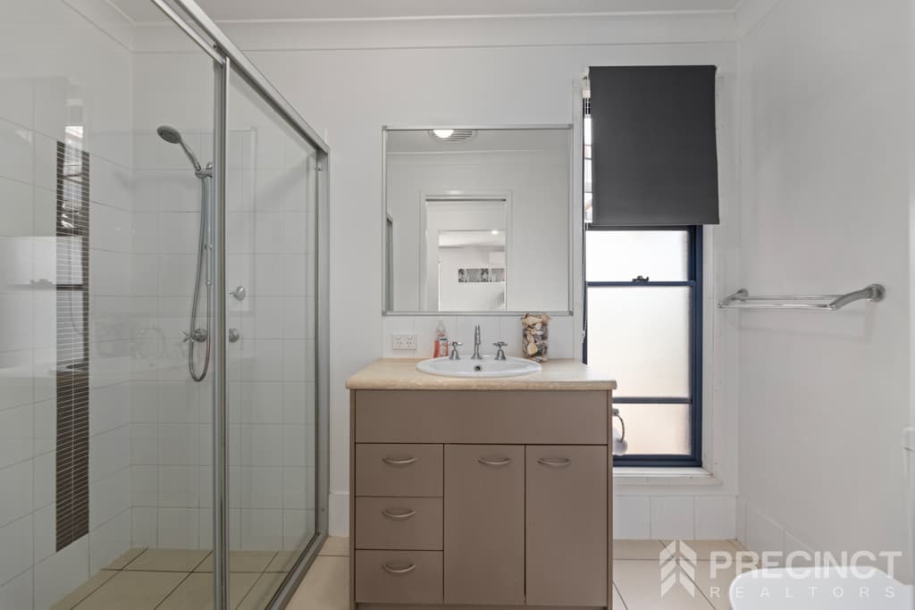 49 Hollywood Avenue, Bellmere, QLD, 4510, Bellmere - Thumbnail 8
