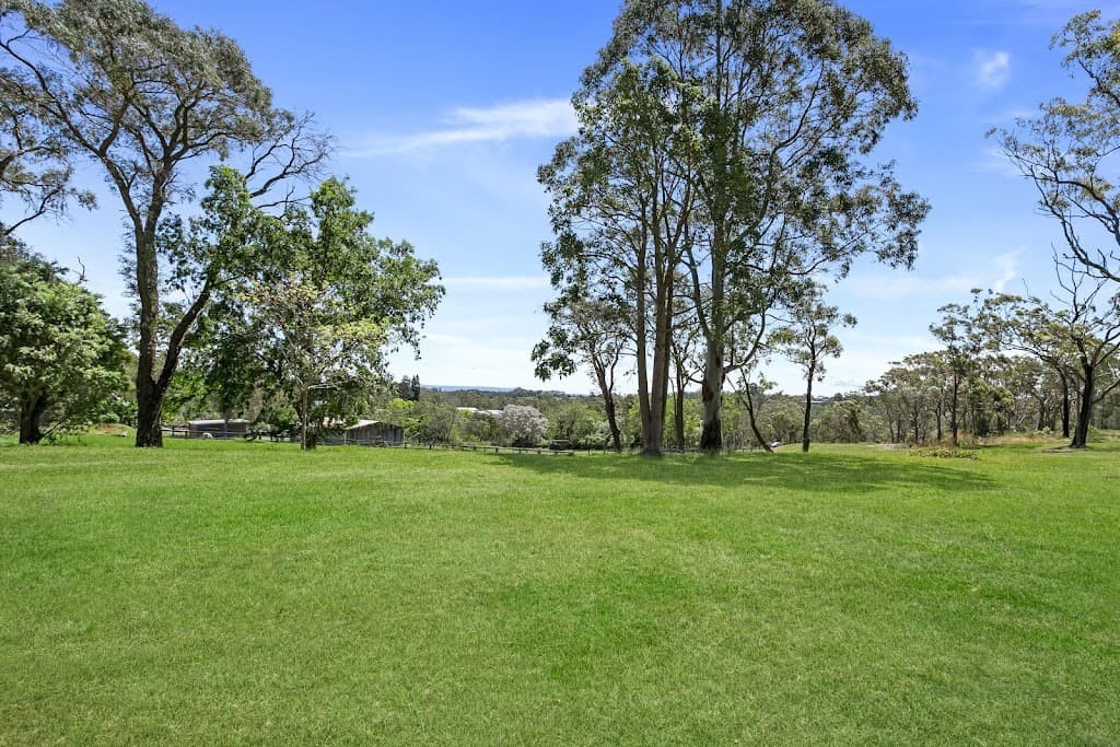 115 Glenhaven Road, Glenhaven, NSW, 2156, Glenhaven - Thumbnail 2
