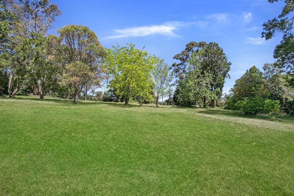 115 Glenhaven Road, Glenhaven, NSW, 2156, Glenhaven - Thumbnail 3