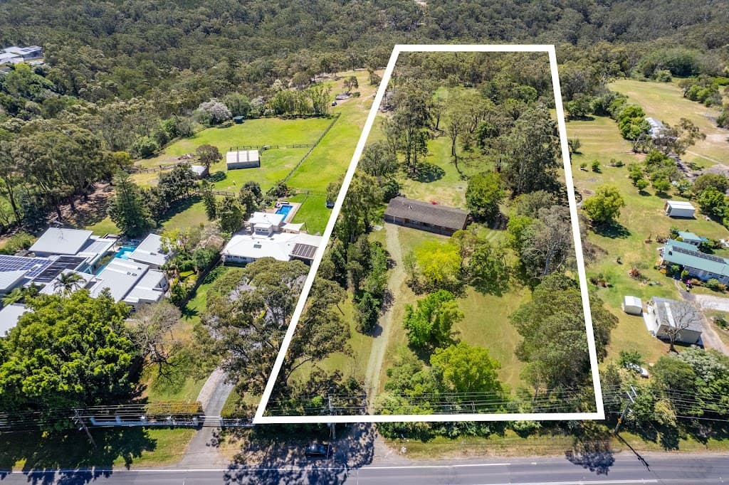 115 Glenhaven Road, Glenhaven, NSW, 2156, Glenhaven - Thumbnail 4