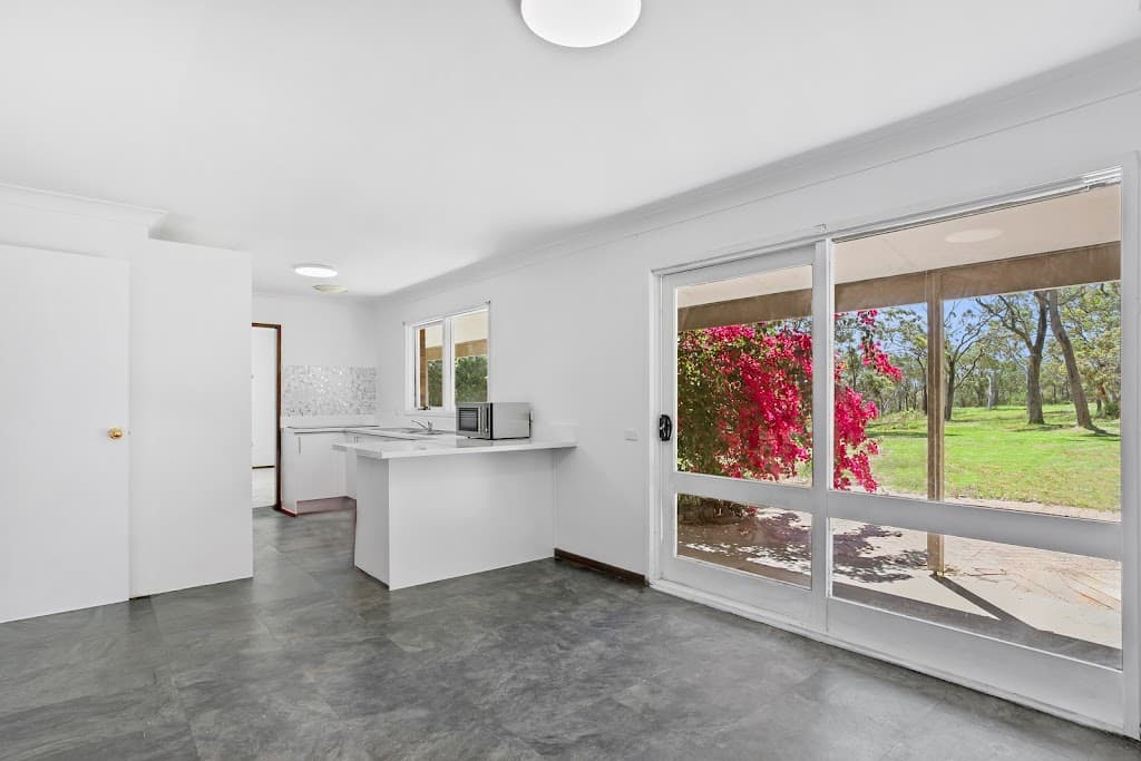 115 Glenhaven Road, Glenhaven, NSW, 2156, Glenhaven - Thumbnail 6