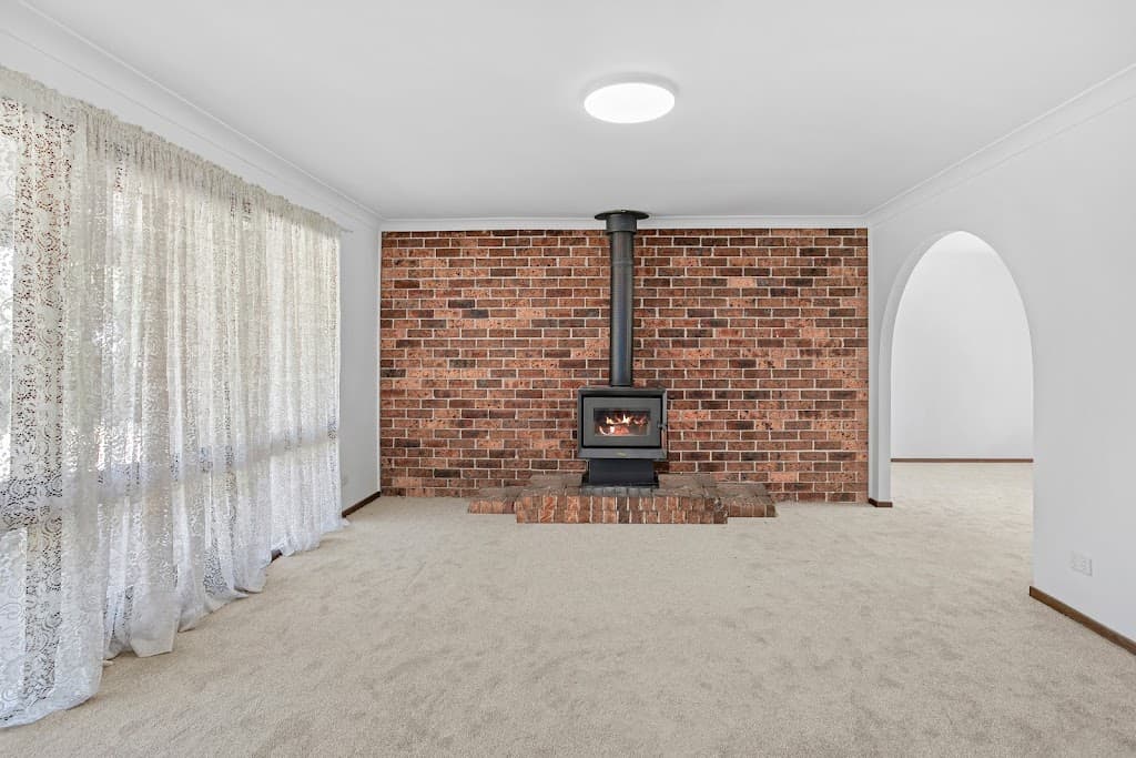 115 Glenhaven Road, Glenhaven, NSW, 2156, Glenhaven - Thumbnail 7