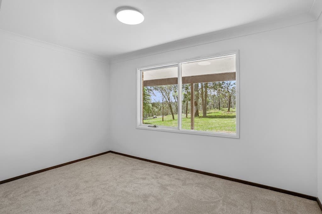 115 Glenhaven Road, Glenhaven, NSW, 2156, Glenhaven - Thumbnail 8