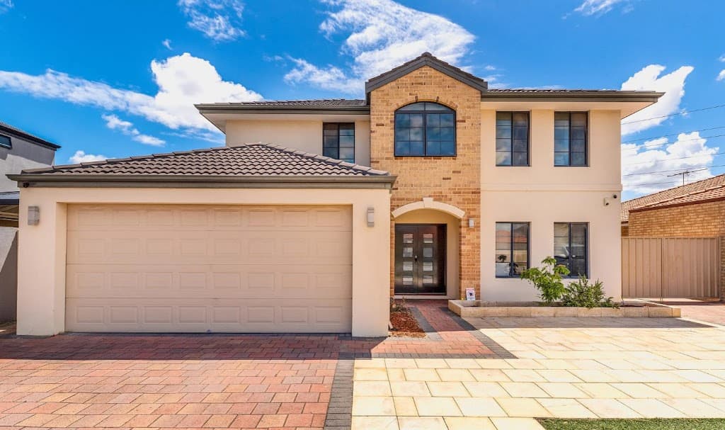 3 OLD NURSERY LANE, WILLETTON, WA, 6155, Willetton - Image 1