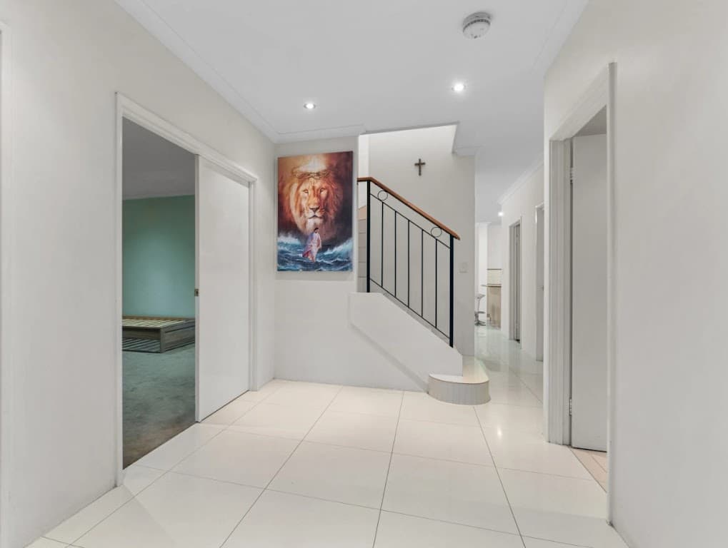 3 OLD NURSERY LANE, WILLETTON, WA, 6155, Willetton - Thumbnail 4