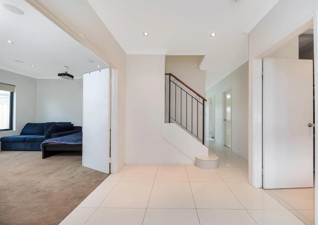 3 OLD NURSERY LANE, WILLETTON, WA, 6155, Willetton - Thumbnail 5
