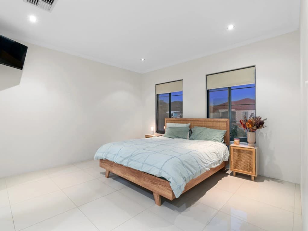 3 OLD NURSERY LANE, WILLETTON, WA, 6155, Willetton - Thumbnail 6