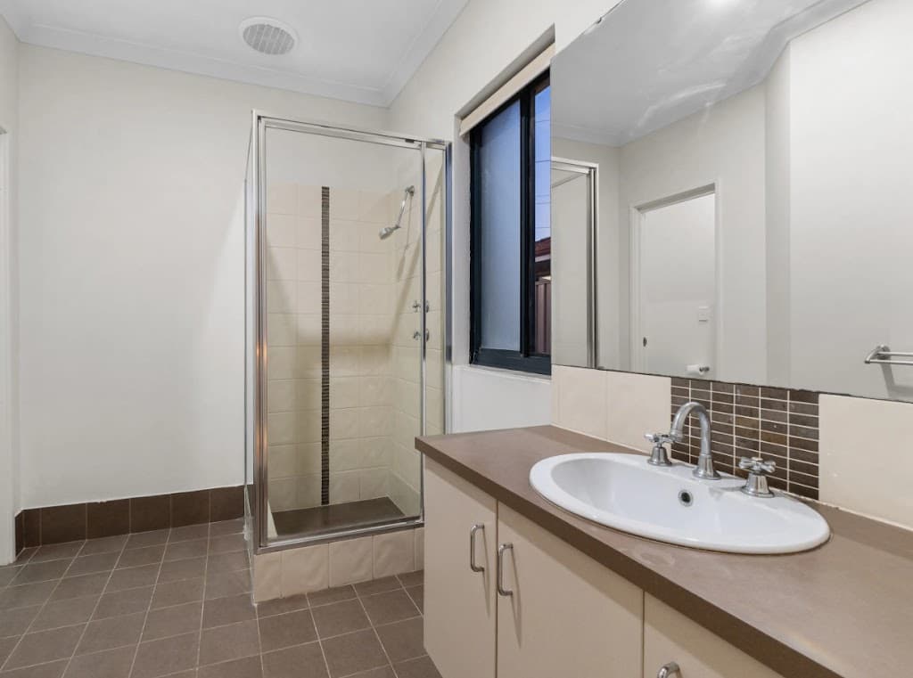 3 OLD NURSERY LANE, WILLETTON, WA, 6155, Willetton - Thumbnail 7