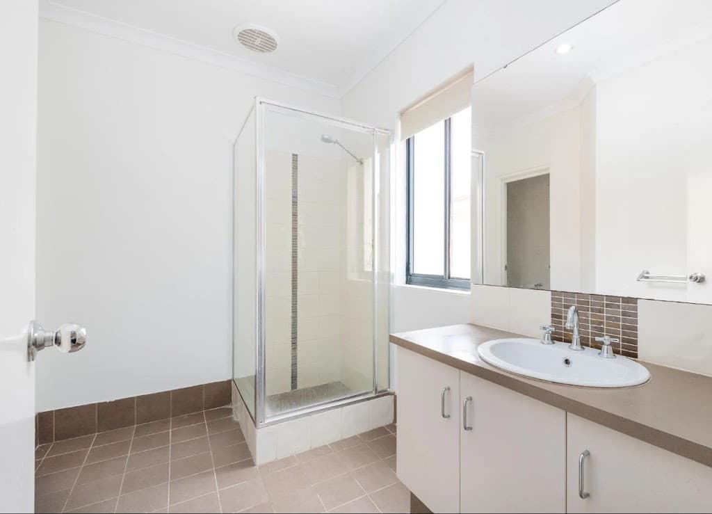 3 OLD NURSERY LANE, WILLETTON, WA, 6155, Willetton - Thumbnail 8