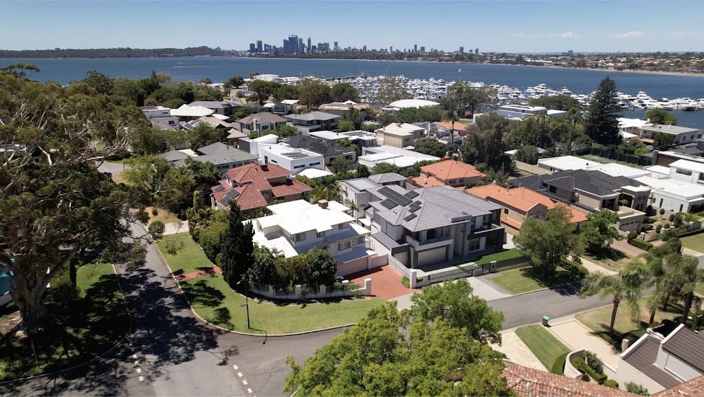 12 Dunvegan Road, Applecross, WA, 6153, Applecross - Thumbnail 3