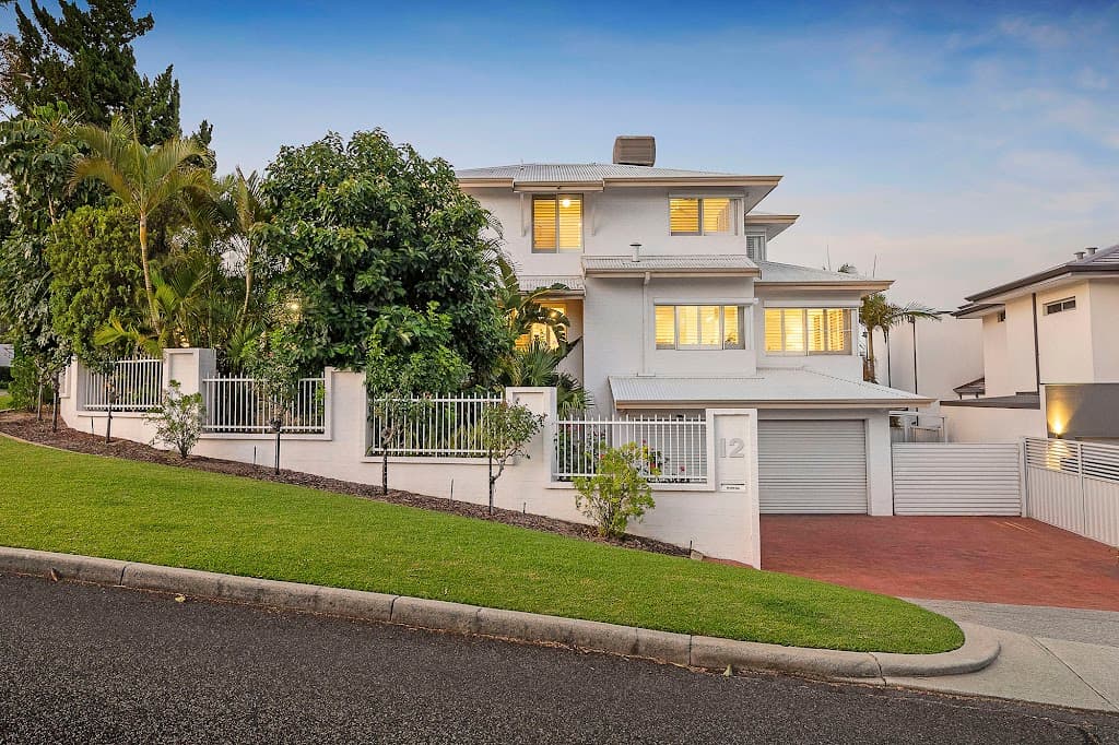 12 Dunvegan Road, Applecross, WA, 6153, Applecross - Thumbnail 4