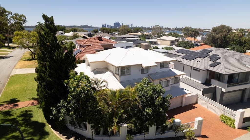 12 Dunvegan Road, Applecross, WA, 6153, Applecross - Thumbnail 5