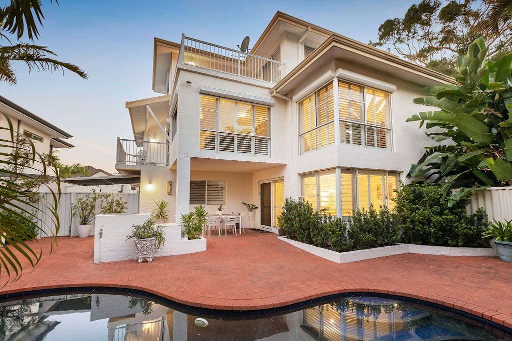 12 Dunvegan Road, Applecross, WA, 6153, Applecross - Thumbnail 6