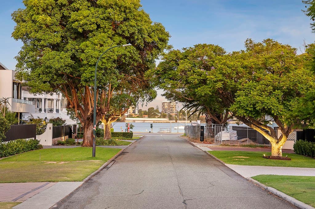12 Dunvegan Road, Applecross, WA, 6153, Applecross - Thumbnail 7