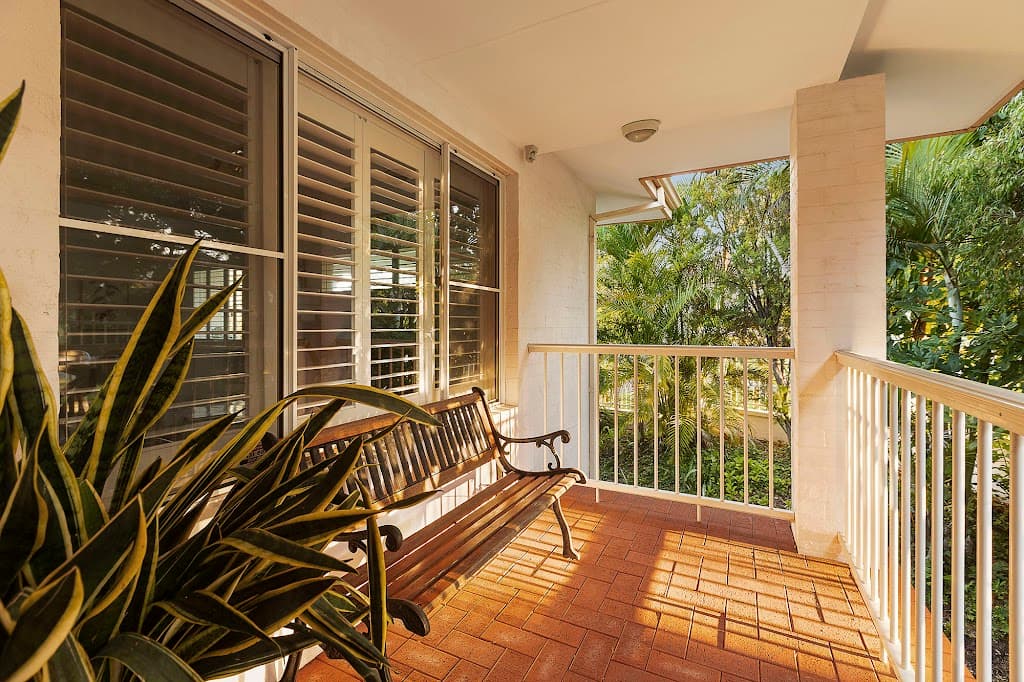 12 Dunvegan Road, Applecross, WA, 6153, Applecross - Thumbnail 8