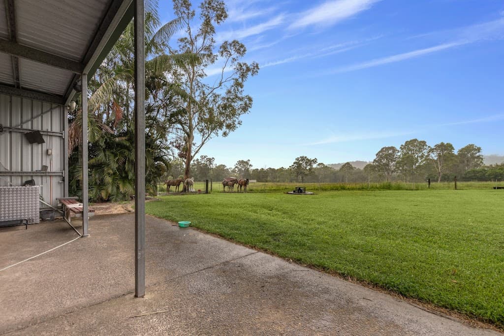 96 Cunningham Road, Goomboorian, QLD, 4570, Goomboorian - Thumbnail 3