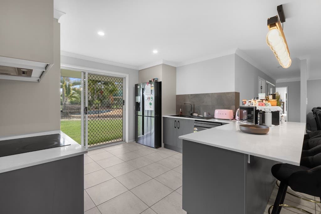 96 Cunningham Road, Goomboorian, QLD, 4570, Goomboorian - Thumbnail 5