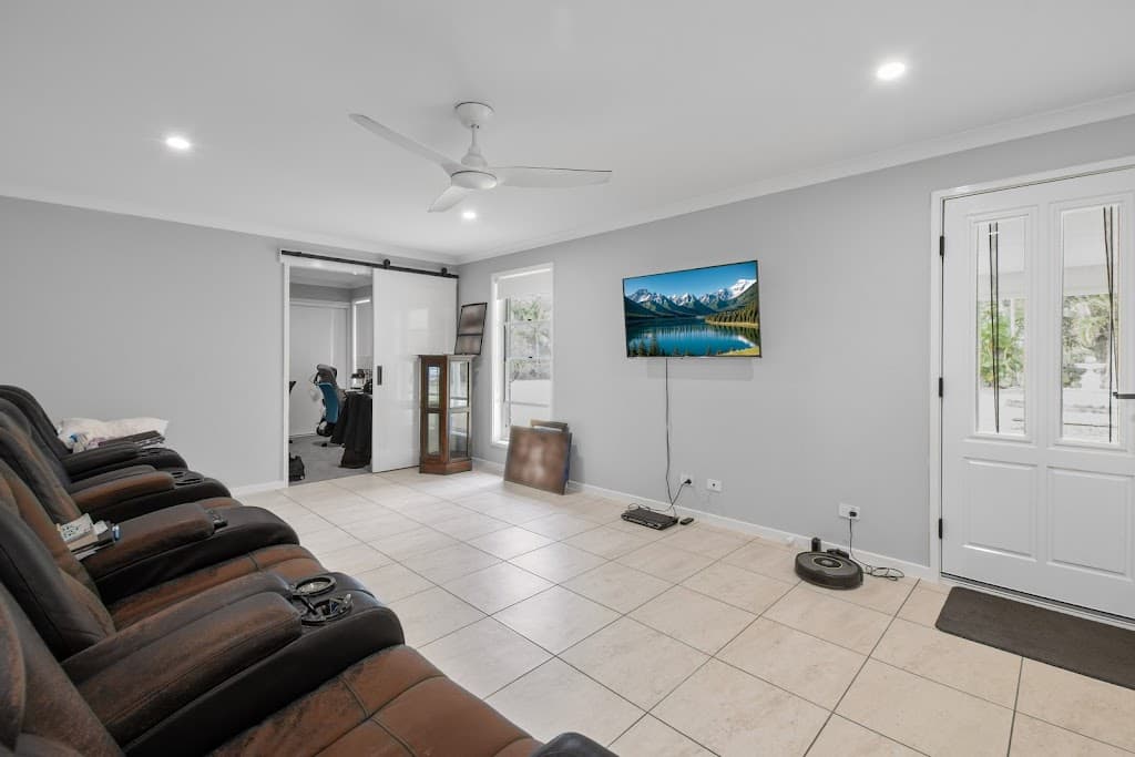 96 Cunningham Road, Goomboorian, QLD, 4570, Goomboorian - Thumbnail 6