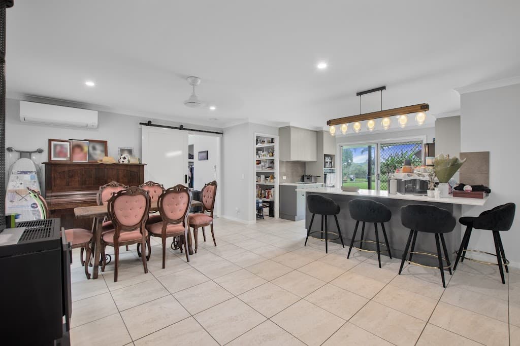 96 Cunningham Road, Goomboorian, QLD, 4570, Goomboorian - Thumbnail 7