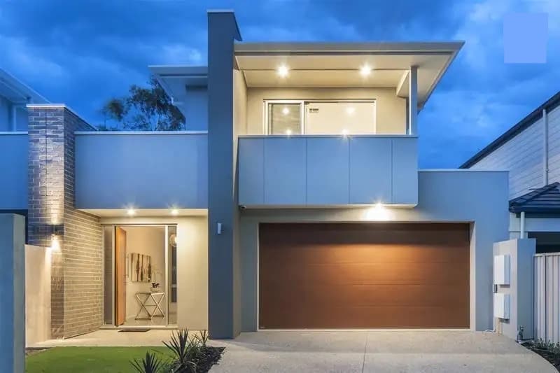 622 Burbridge Road, West Beach, SA, 5024, West Beach - Image 1