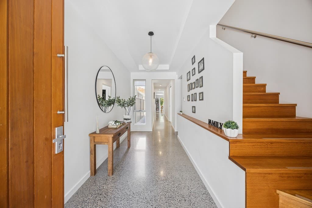622 Burbridge Road, West Beach, SA, 5024, West Beach - Thumbnail 2