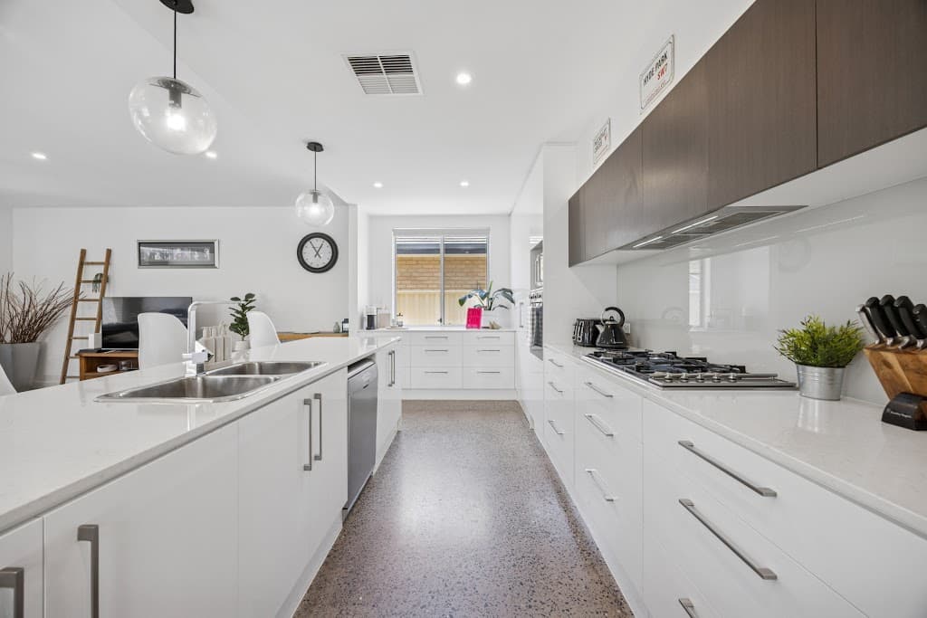 622 Burbridge Road, West Beach, SA, 5024, West Beach - Thumbnail 3