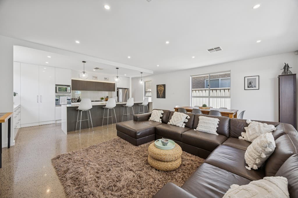 622 Burbridge Road, West Beach, SA, 5024, West Beach - Thumbnail 4
