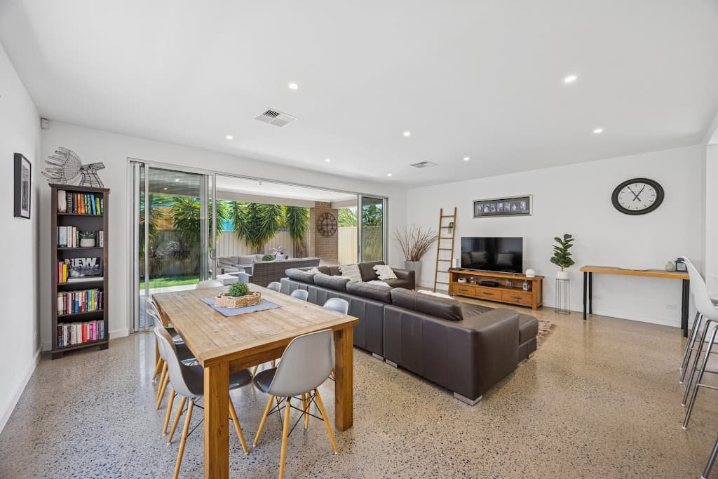 622 Burbridge Road, West Beach, SA, 5024, West Beach - Thumbnail 5
